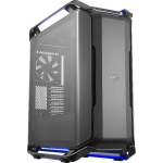 Coolermaster C700P Black Edition