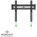 NeoMounts BY NEWSTAR by Newstar NM-W340BLACK (32-55") - Zwart