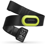 Garmin HRM-Pro Hartslagmeter Borstband - Verde