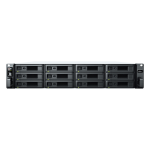 Kingston Synology RS2421RP+