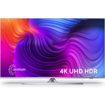Philips The One (65PUS8506) - Ambilight (2021)