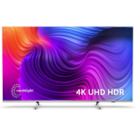 Philips The One (75PUS8506) - Ambilight (2021)