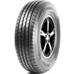 Torque HT-701 ( 235/75 R15 109H XL )