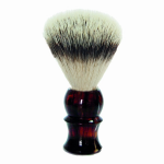 Golddachs Scheeraccessoire