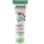 Jowaé Oxygenating Exfoliating Cream Gezichtsscrub 75ml