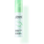 Jowaé Youth Concentrate Complexion Serum 30ml