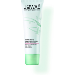 Jowaé Wrinkle Soothing Light Gezichtscrème 40ml