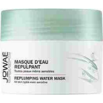 Jowaé Replumping Water Masker 50ml