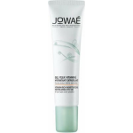 Jowaé Vitamin-Rich Moisturizing Revitalizing Eye Gel Oogverzorging 15ml