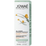 Jowaé Vitamin-Rich Energizing Moisturizing Gezichtsgel 40ml
