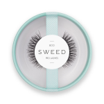 Sweed Boo 3D Lashes Boo 3D Lashes Wimpers