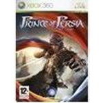 Ubisoft Prince of Persia (classics)