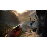 Ubisoft Far Cry 4