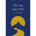 Op weg naar Sion