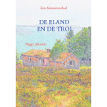 De eland en de trol