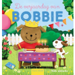 De verjaardag van Bobbie