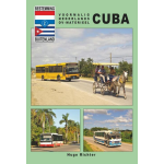 Lycka till Förlag Cuba