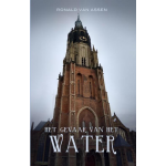 Godijn Publishing Het gevaar van het water