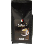 LAZARRO - Espresso Bonen - 1 kg