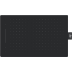 Huion Graphic Tablet H952
