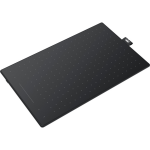 Huion Graphic Tablet H1162