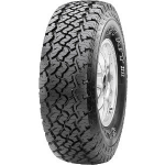 CST Sahara A/T II ( LT315/75 R16 121/118Q 8PR, POR, OOL ) - Zwart