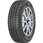 Sava Eskimo LT ( 225/65 R16C 112/110R 8PR ) - Zwart