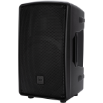 RCF HD 10-A MK5 10 inch actieve fullrange speaker 800 W