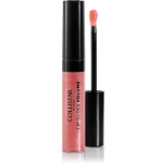 Collistar 140 Morning Light Volume Lipgloss 7ml