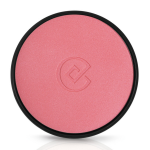 Collistar 04 Confetto Impeccable Maxi Refill Blush