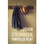 Tortilla Flat