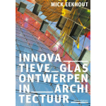 Innovatieve glasontwerpen in architectuur