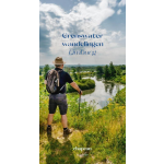Chapeau Magazine BV Grenswaterwandelingen Limburg