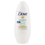 Dove Deo Roll-on Sensitive - 50 ml