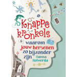 Knappe kronkels