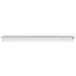 Philips Led-onderkastlamp Linear 54,8 Cm - Wit