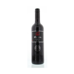 Mureda tempranillo rood