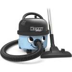 NUMATIC HVA-160 Henry Allergy - Blauw