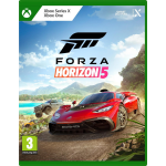 Back-to-School Sales2 Forza Horizon 5 Xbox One & Xbox Series X