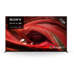 Sony Bravia XR-85X95J (2021) - Negro
