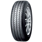 Yokohama BluEarth (AE01) ( 175/65 R15 84H BluEarth )