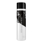 Sebastian Professional 250 ml Reset Shampoo 250ml