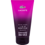 Lacoste Magnetic Magnetic Douchegel 150ml