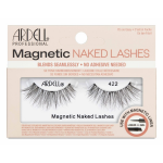 Ardell Professional Magnetic Naked 422 Professional Magnetic Naked 422 Wimpers