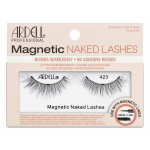 Ardell Professional Magnetic Naked 423 Professional Magnetic Naked 423 Wimpers