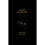 Brave New Books Huidhonger