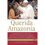 Adveniat Querida Amazonia