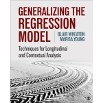 Sage Pubns Understanding Regression Models