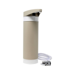 Doulton Waterfilter Biotect Ultra S.i. W9331311 Voor Filtadapt
