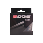Edge Fietsketting City Naafversnelling - 1/2 x 3/32 - 116 Links